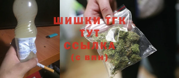 не бодяженный Бикин