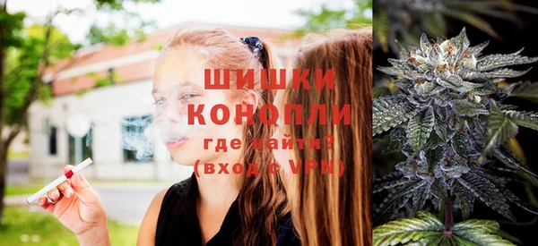 прущие крисы Богданович