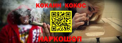твердый Гатчина