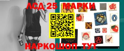 метадон Гагарин