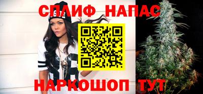 марки nbome Абакан