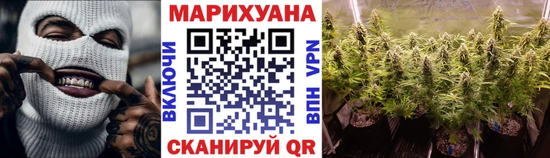 Канабис семена  купить  сайты  Гудермес 